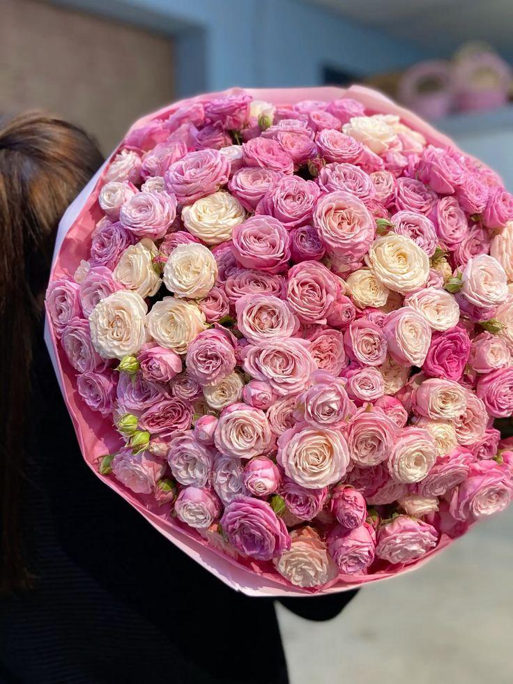 Vintage Elegance Petal Collection